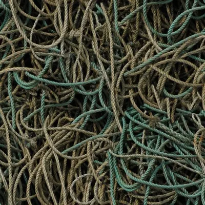 TP ELASTIC - 2K by Terapol Construction C1.