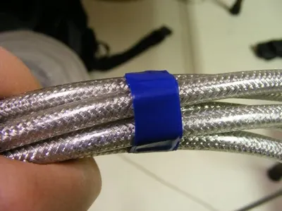 Eue Tubing Premium Thread Equivalent
