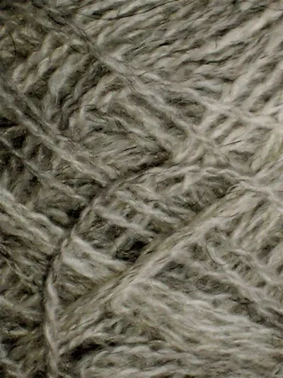 JUTE ROPE by Nxboon world solutions