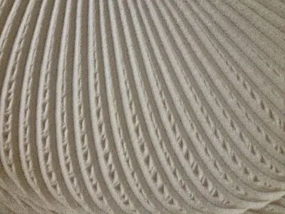 72mm PP Rope For Marine Ship