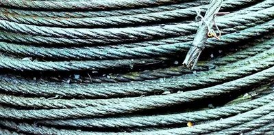 Ex Prices Galvanized Wire 3.0mm From Vietnam