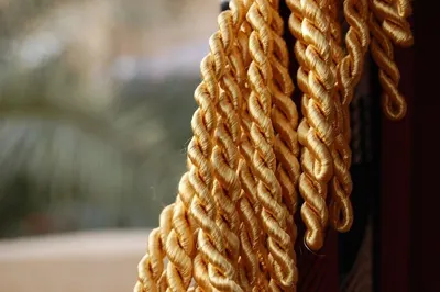 Traditional Barristers Wig