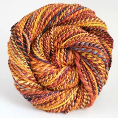 Double Braided Nylon Rope