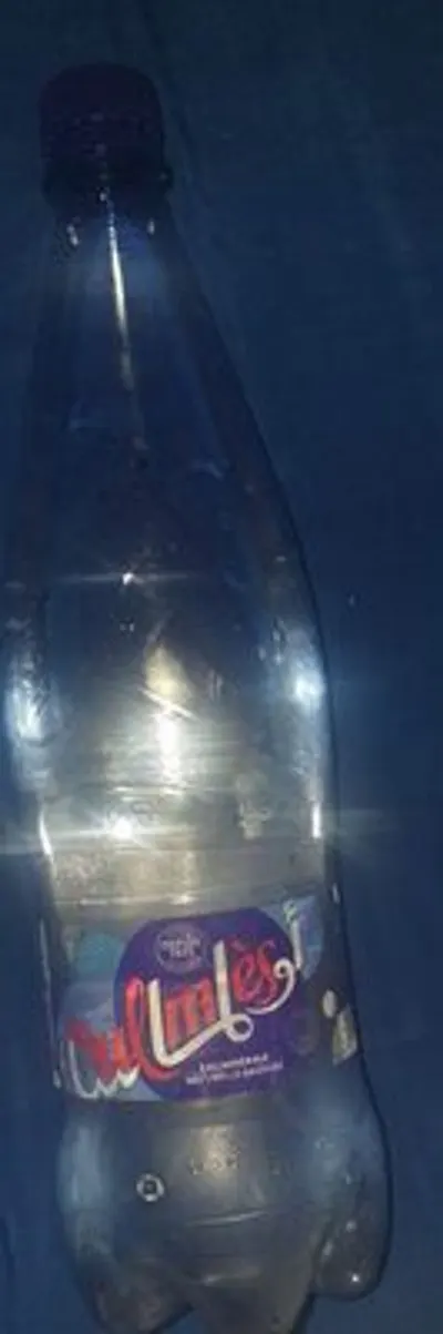 Crystal table lamp by Shenzhen ETL Housing Co., Ltd.
