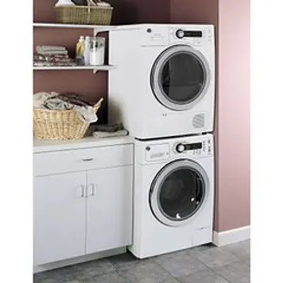 Cup Washer
