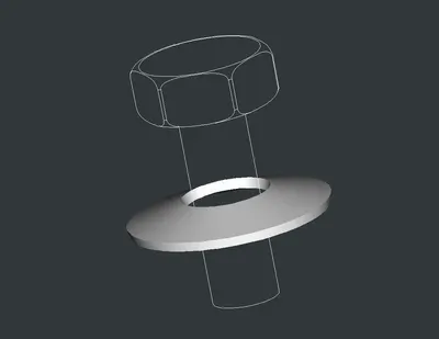 Washers