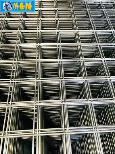 Wire Mesh