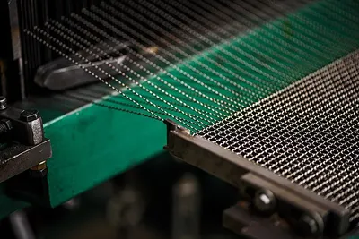 Dot Matrix Extended Repair Cable by Vipfixphone