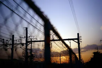 Independent Power Producer (IPP)