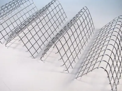 Fan Guard