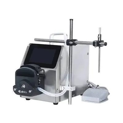 Single Bubble Remover  Cp02a
