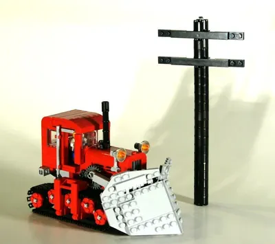 SLY600 down-hole multi-function crawler water we