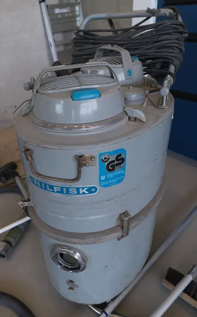 Turbo Special Ci-4 | Sae 15w-40