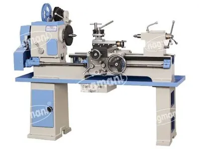 Bottle Sticker Labeling Machine by Technogen Enterprise