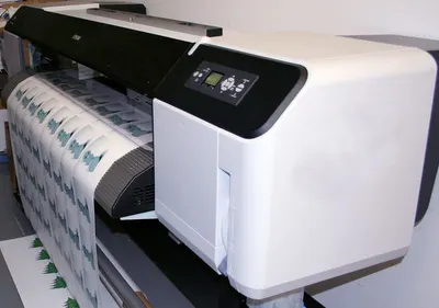 Neo printer
