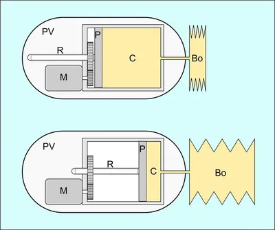 HMS 1&2 (90/10)
