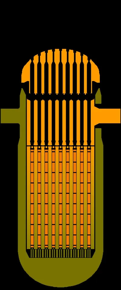 ARMOR 18T