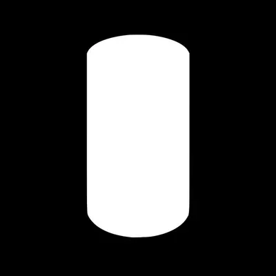 Quartz tube by GianTek Quartz Material Co., Ltd.