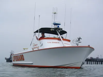Flugger 377