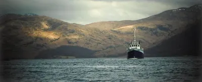 Scapa 7152