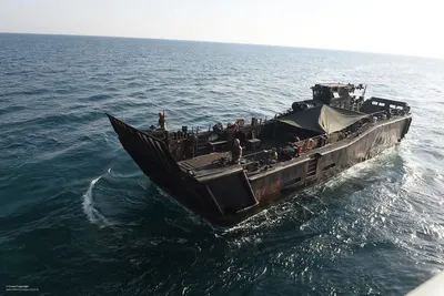 Lianya boat by Qingdaolianya Boat Co., Ltd.