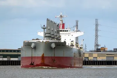MV 4 3,2