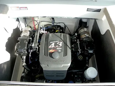 JP 54 Fuel