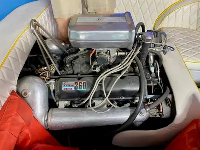 Honda Ep 1000