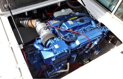 G23-rb26-top