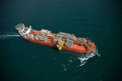 LNG
