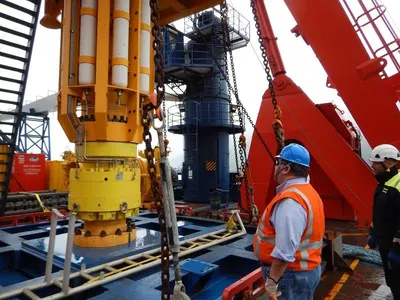 Construction Building Hoist Elevator Supplier by Jinan Huiyou Construction Machinery Co., Ltd