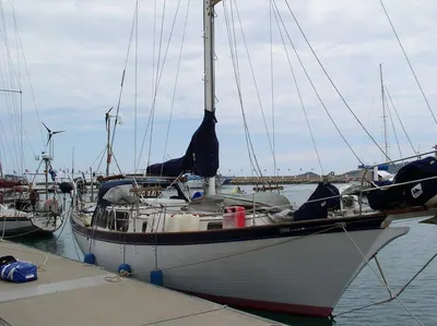 Skipjack