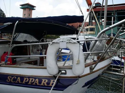 06 Seater Boat by Sivwart Engineering Pvt. Ltd.