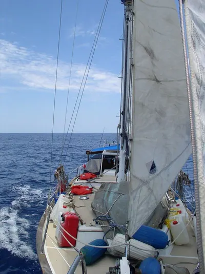 Bimini