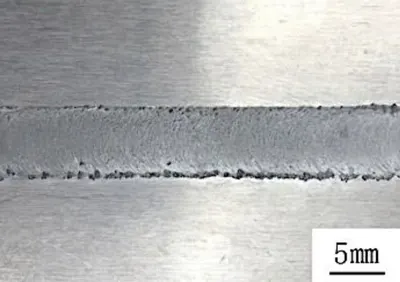 Pelletizer knife