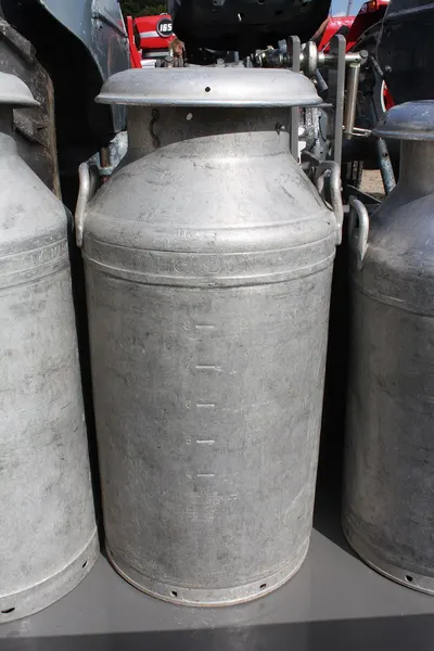 Yds-10 Stainless Steel Tank Liquid Nitrogen Tank