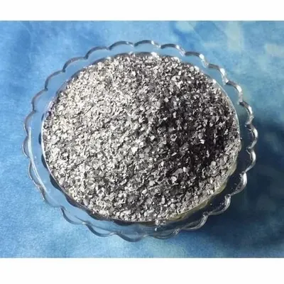 Rubber Antioxidant 6PPD
