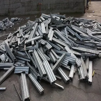 Building steel hardware by Qinhuangdao Yuanchen Hardware Co., Ltd.