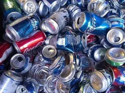 Redbull and other energy drinks by Ton global enterprise