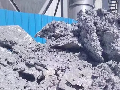 Pvc Grey And White Pipe Grinder Available