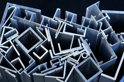 Abstract Geometry Wallpapers