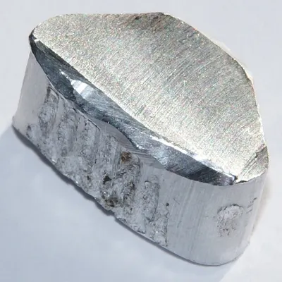 Rare Earth Permanent Strong Neodymium Magnet