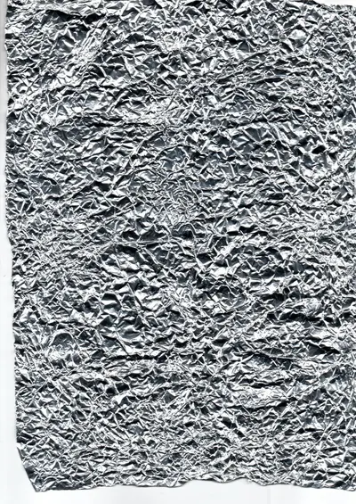 FRITA-30x45 cm 12x18 by Ifedes