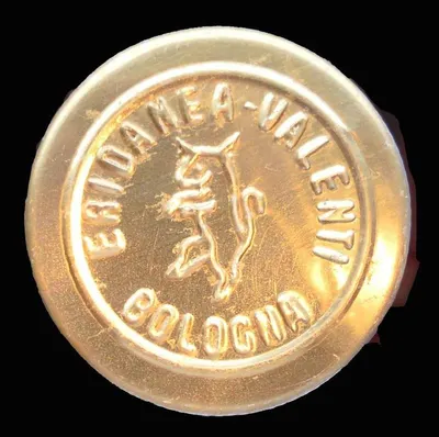 EN590 FOB Rotterdam