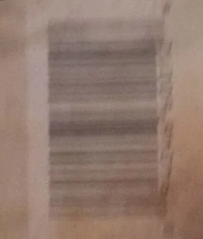 Silver beige