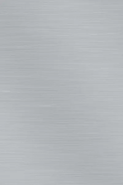 Cool Metal Brushed Pet Surface Panel