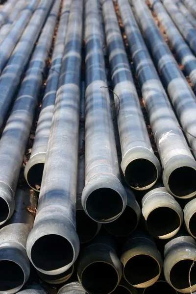 Api Oil Well Casing And Tubing Pup Joint
