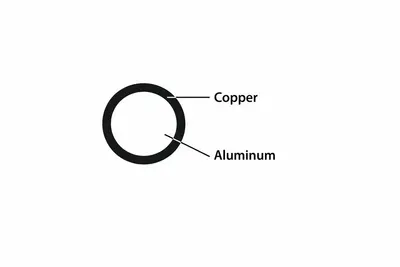 Coupler