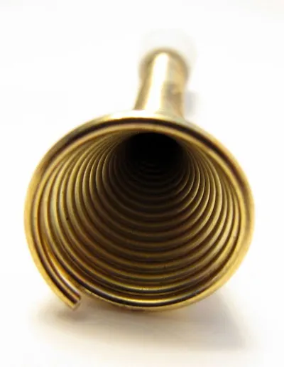 Mapp torch