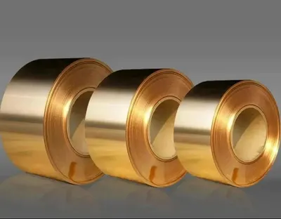 Electro Optical Slip Ring